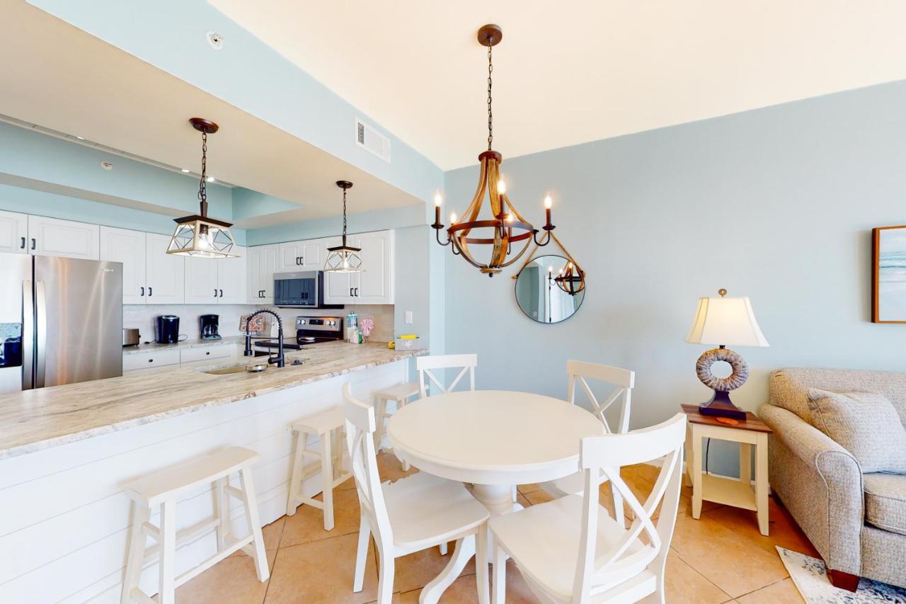 Majestic Sun 1111A Miramar Beach Дестин Екстериор снимка