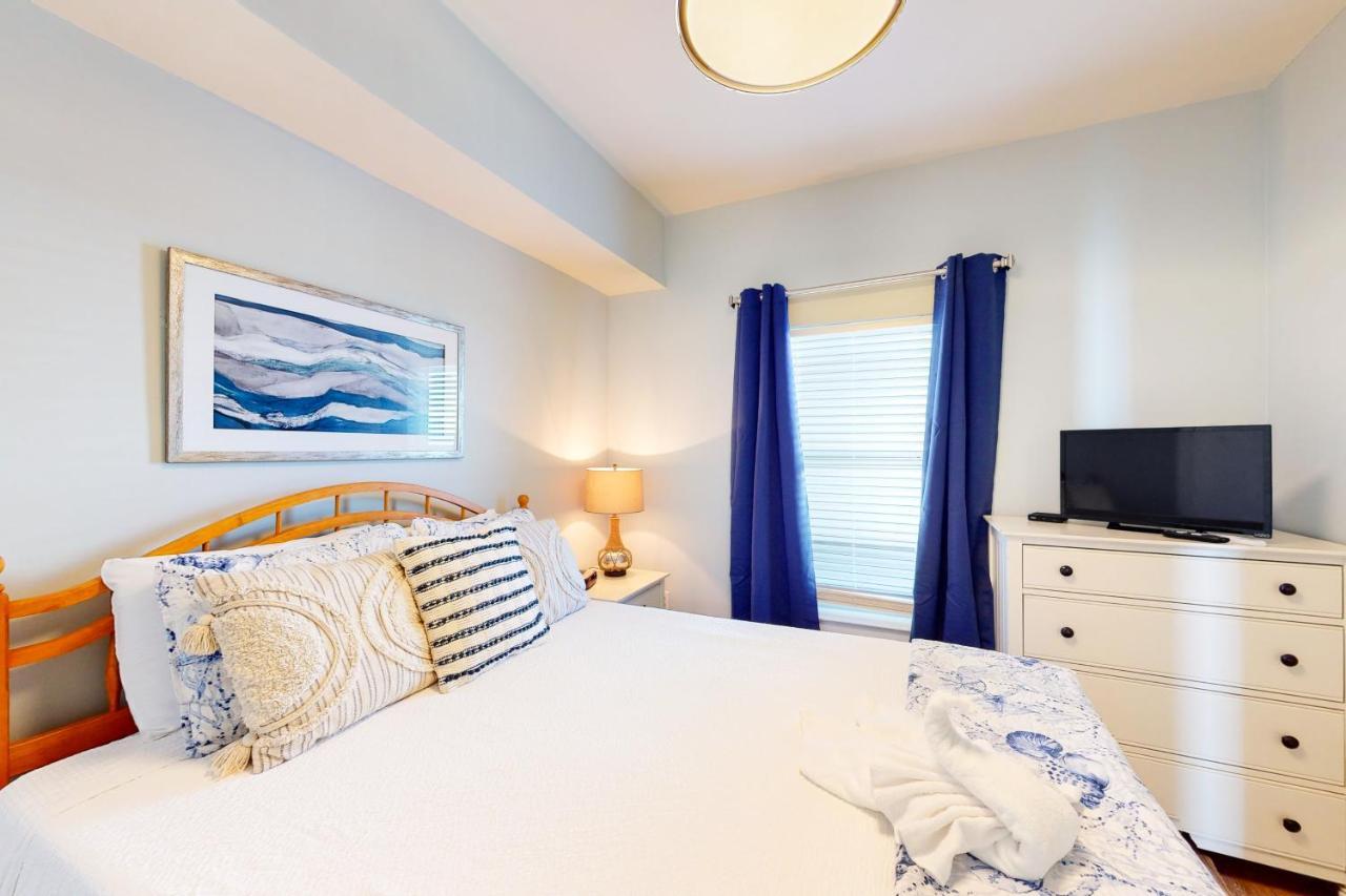 Majestic Sun 1111A Miramar Beach Дестин Екстериор снимка